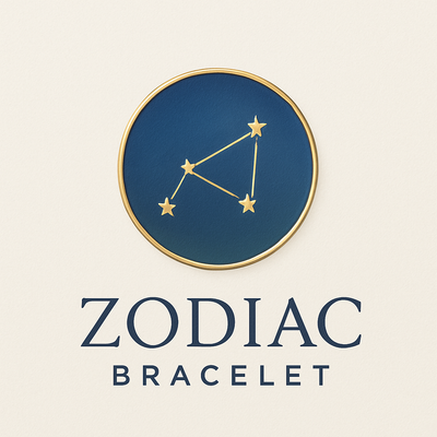 ZODIAC BRACELETS