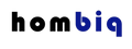 Hombiq